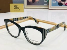 Picture of Burberry Optical Glasses _SKUfw49449214fw